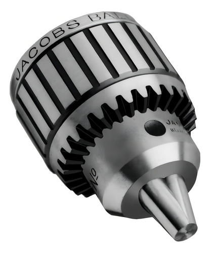 Escova porta-bolas Jacobs JC-30221d Mod. 14n