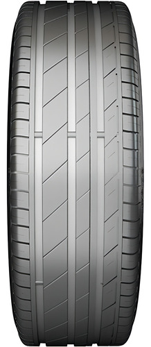 205/55r17 95w Turanza T001 Rft Sm Bridgestone Índice De Velocidad W