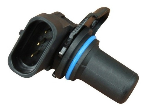 Sensor De Leva Kia Carens 1.8 Lts 06-10 Lado Derecho