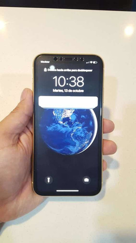 iPhone XR 64gb
