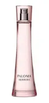 Comprar Paloma Herrera Paloma Herrera Edp 100 Ml