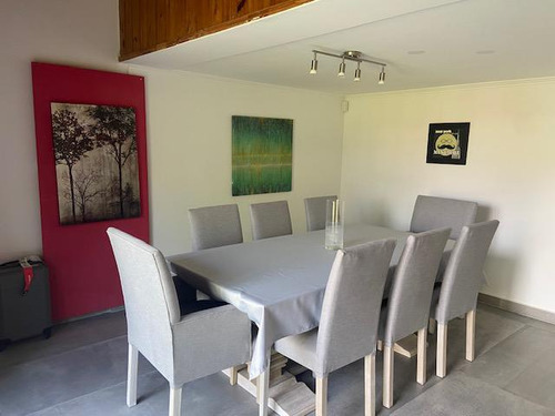 Casa - Las Lomas-horqueta