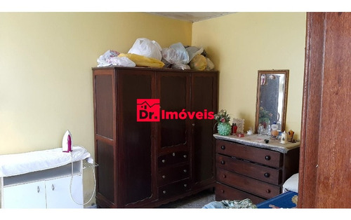 Imagem 15 de 20 de Casa Belém - 1007682
