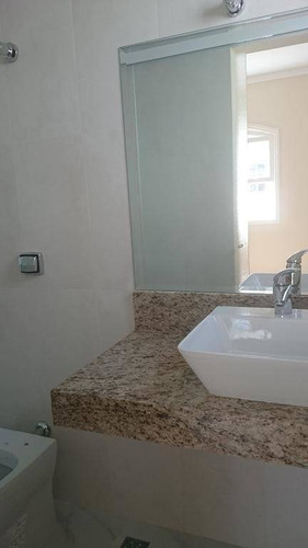 Imagem 3 de 16 de Casa À Venda Em Jardim Santa Genebra Ii (barão Geraldo) - Ca005891