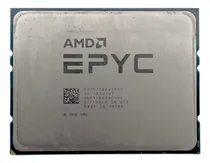 Comprar Processador Amd Epyc 757 Ps7571bdvihaf