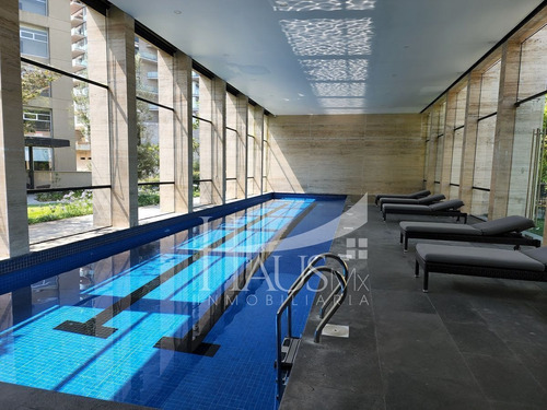 Imagen 3 de 30 de Increíble Departamento En Venta En View Bosque Real