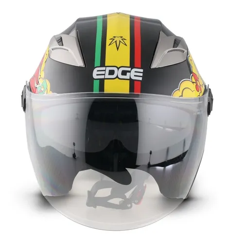 Casco agv semi integral new arrivals