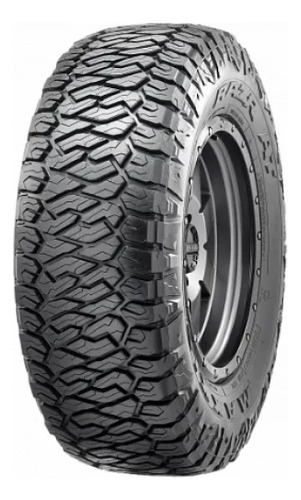 Paq 4 Llantas Maxxis Razr At-811 265/70r17 116t Xl Bsw 600/a