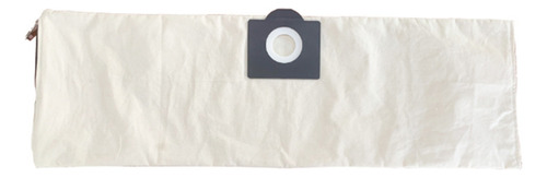 W Bolsas De Filtro Con Cierre Lavables Para Wd3 Wd1 Mv1 Tn