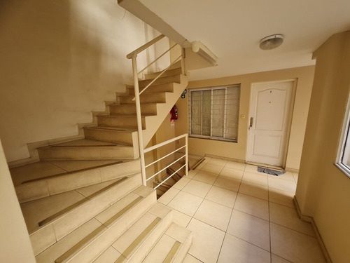 Imagen 16 de 16 de Departamento 2 Ambientes Venta Moron 2 Cocheras
