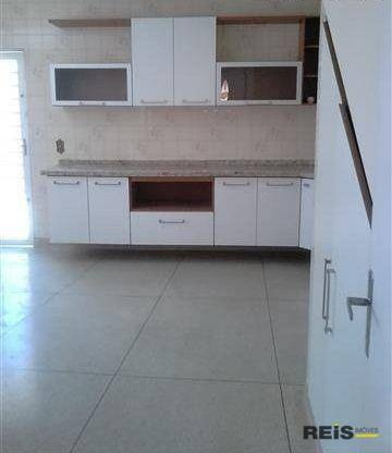 Imagem 17 de 28 de Casa Com 3 Dormitórios À Venda, 182 M² Por R$ 580.000,00 - Jardim Europa - Sorocaba/sp - Ca1840