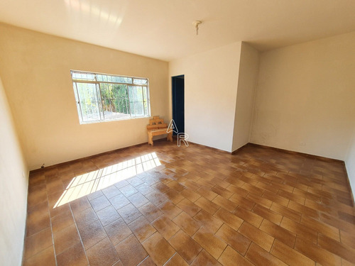 Imagem 2 de 14 de Sala - Sa00003 - 71006147
