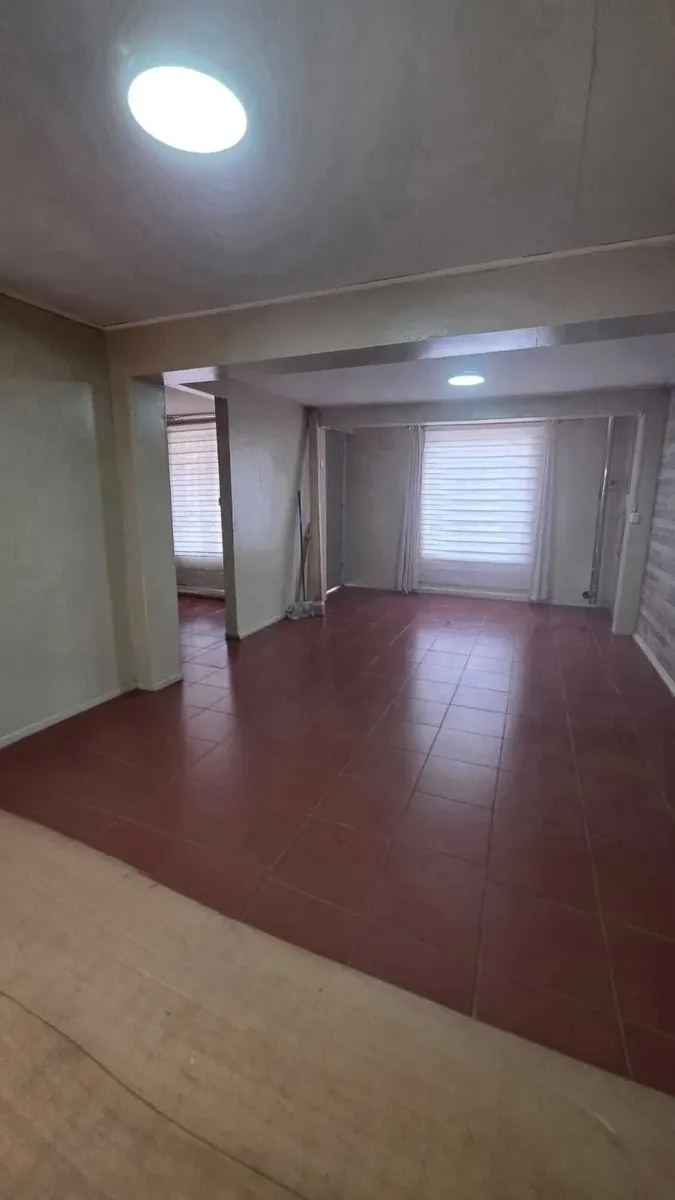 Imagen 5 de 20 de Rrb/ Vende Casa A Pasos De Estadio Schwager (171766)