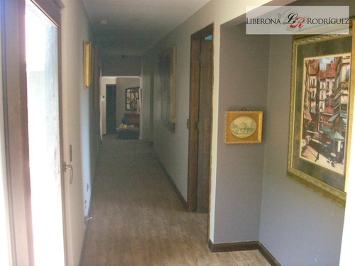 Parcela En Venta En Quintero
