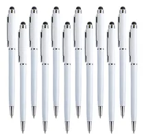 Comprar 65 Lapiceros De Colores Plumas Para Escribir Plumas Mayoreo