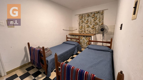 Casa En Piriápolis (punta Fría) Ref. 5902