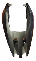 Comprar Cola Sillín Moto Pulsar 180 Ug 220 
