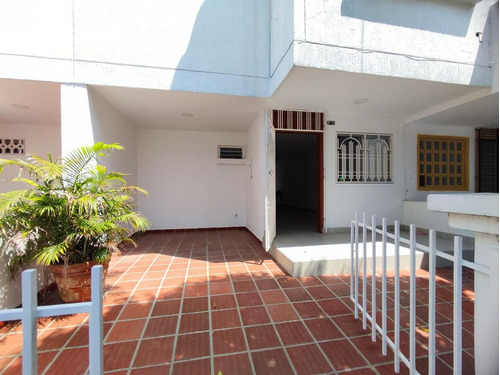 Casa En Venta En Cúcuta. Cod V28291