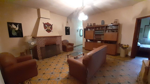 Imagen 12 de 25 de Local Comercial Con Casa En Veronica, Punta Indio