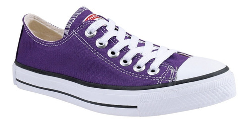 all star chuck taylor roxo