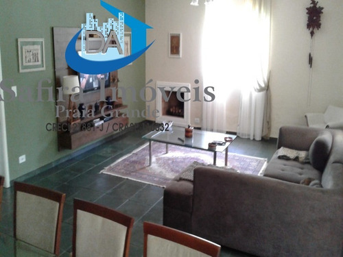 Linda Chácara Em Itanhaém/sp - Bairro Muito Tranquilo, Vizinhos Residindo - Natureza Exuberante, Casa Muito Boa Com 340m2 - 2 Quartos 3.50x3 1 Quarto - Ch00004 - 68106196