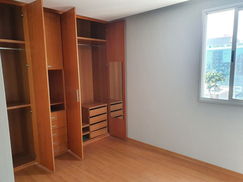 Imagem 2 de 11 de Apto Santo Agostinho | 3 Quartos | 104 M² | Cond: R$1450.00 | 2 Vagas - Zmc159