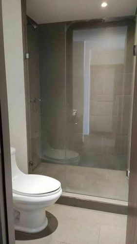 Imagen 11 de 20 de Departamento En Venta Coyoacán