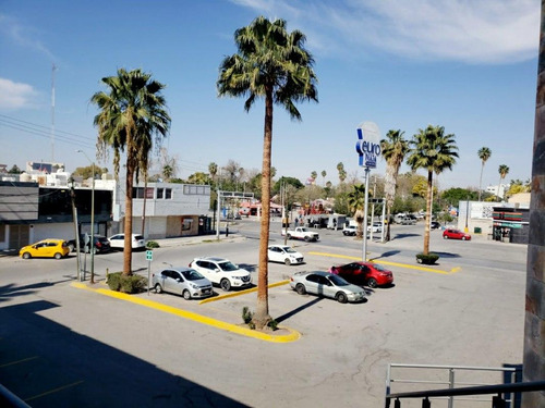 Local En Renta Torreon Centro Ote.