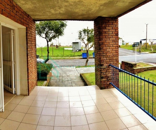 Imagen 9 de 11 de Colonia Del Sacramento - Local Comercial