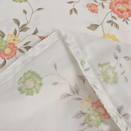 Fundas De Almohada De Algodón Lujosamente Suaves Que Se A De