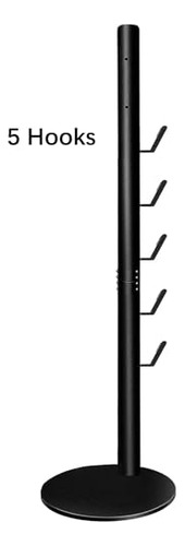 Soporte De Almacenamiento Compatible Con V15 Detect, V11, V1