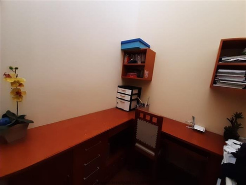 Imagem 15 de 18 de Casas À Venda Em Jundiaí/sp - Compre A Sua Casa Aqui! - 1271862