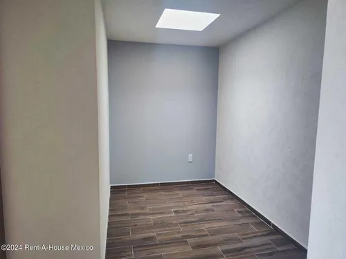 Casa En Venta En Fraccionamiento Vientos Del Sur Tolcayuca Gis 25-705