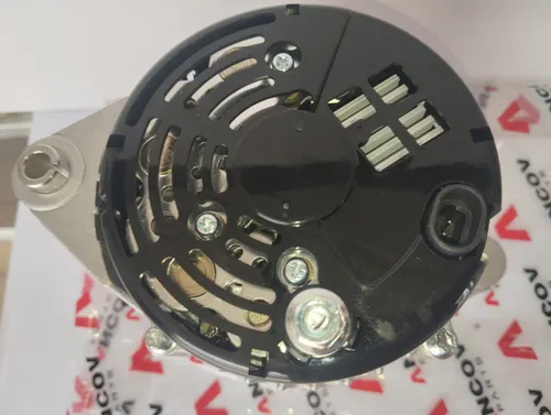 Alternador Spark Nuevo