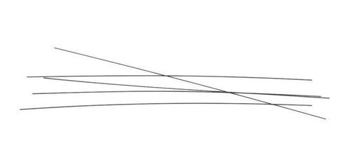 3 X 5x Forma Forma De Fibra De Carbono Para Constructores,