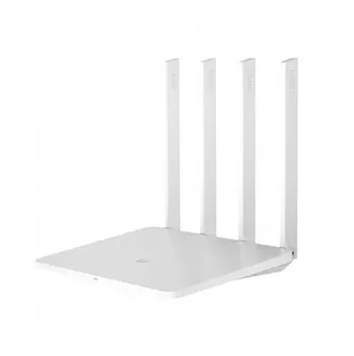 Xiaomi mi router 3g 1167mbps 2.4g 5g Dual Banda Wifi Router