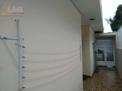 Imagem 23 de 30 de Casa Com 2 Dorms, Paulicéia, São Bernardo Do Campo - R$ 375 Mil, Cod: 3752 - V3752