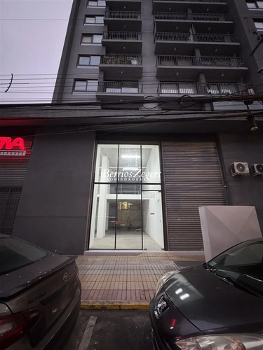 Local Comercial U Oficina En Venta Antofagasta Alto Tráfico