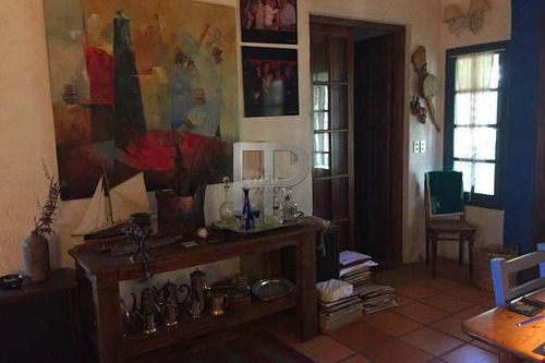 Imagen 6 de 15 de Chacra En Venta Laguna Del Sauce 3 Dormitorios, 5 Hectáreas