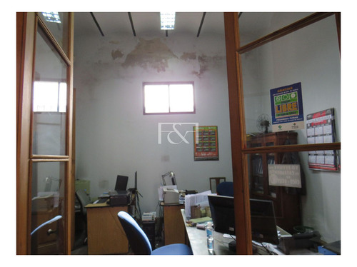 Imagen 21 de 30 de Venta Excelente Local - Aguada
