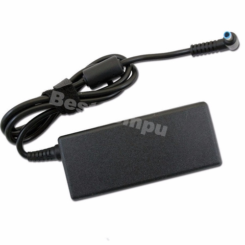 Imagen 5 de 6 de Cargador Dell Inspiron 15-5000 I5558 5555 5559 17-5755 5758