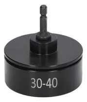 Comprar Máquina De Selagem De Tampas Elétrica Portátil Head Bottle C