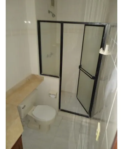 Venta Apartamento De 108mt2 En Capri, Sur De Cali 8569.