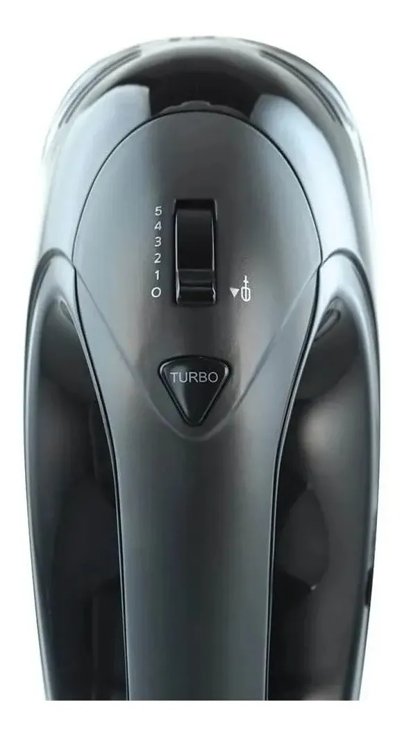 Batidora De Mano Oster Fpsthm260 220v 50 Hz