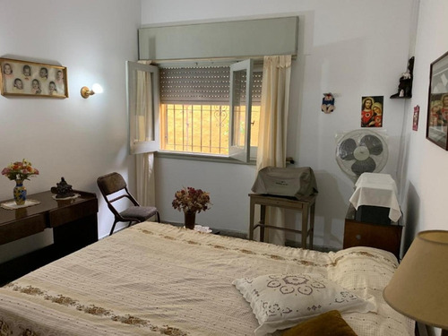 Imagen 10 de 14 de Venta Muy Linda Casa