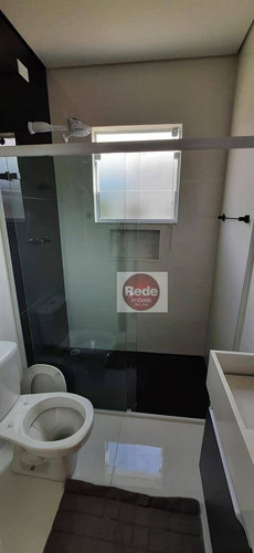 Imagem 11 de 20 de Casa À Venda, 300 M² Por R$ 1.500.000,00 - Massaguaçu - Caraguatatuba/sp - Ca6494