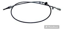 Comprar Guaya Kilometraje Ford F-150 87\u002F91 Original 