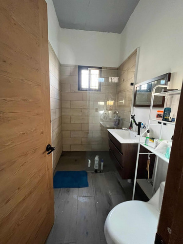 Villa En Venta En Las Terrenas