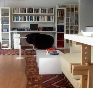 Imagen 4 de 30 de Venta-importante Casa De Categoría Estilo Moderna-villa Allende Golf