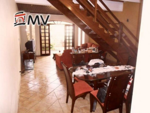 Imagem 8 de 8 de $tipo_imovel Para $negocio No Bairro $bairro Em $cidade Â? Cod: $referencia - Mv1538